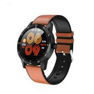 ET5 sports smart watch
